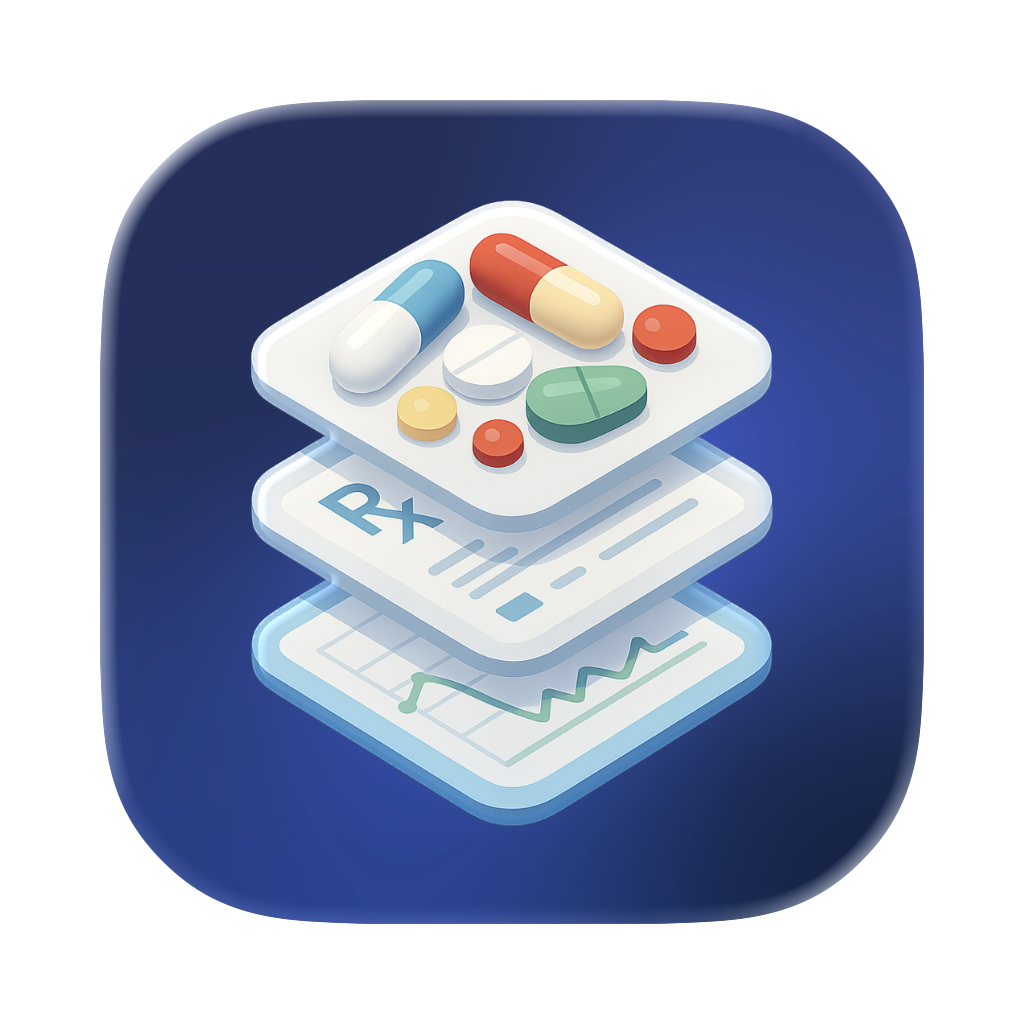 Walnut icon